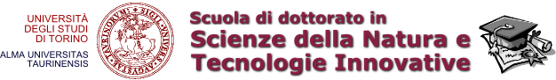Logo of phd in Computer Science